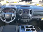 New 2026 Chevrolet Silverado 1500 Custom Double Cab for sale #C7331 - photo 13