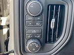 New 2026 Chevrolet Silverado 1500 Custom Double Cab for sale #C7331 - photo 16
