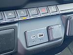 New 2026 Chevrolet Silverado 1500 Custom Double Cab for sale #C7331 - photo 18