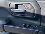 New 2026 Chevrolet Silverado 1500 Custom Double Cab for sale #C7331 - photo 21