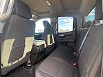 New 2026 Chevrolet Silverado 1500 Custom Double Cab for sale #C7331 - photo 22