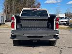 New 2026 Chevrolet Silverado 1500 Custom Double Cab for sale #C7331 - photo 5