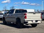 New 2026 Chevrolet Silverado 1500 Custom Double Cab for sale #C7331 - photo 7