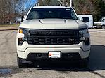 New 2026 Chevrolet Silverado 1500 Custom Double Cab for sale #C7331 - photo 8