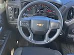 New 2026 Chevrolet Silverado 1500 Custom Double Cab for sale #C7331 - photo 9