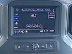 New 2026 Chevrolet Silverado 1500 Custom Double Cab for sale #C7331 - photo 11