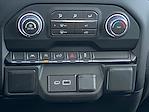 New 2026 Chevrolet Silverado 1500 Custom Double Cab for sale #C7331 - photo 12