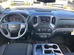 New 2026 Chevrolet Silverado 1500 Custom Double Cab for sale #C7331 - photo 13