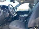 New 2026 Chevrolet Silverado 1500 Custom Double Cab for sale #C7331 - photo 14