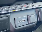 New 2026 Chevrolet Silverado 1500 Custom Double Cab for sale #C7331 - photo 18