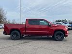 New 2026 Chevrolet Silverado 1500 RST Crew Cab for sale #C7332 - photo 4