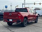 New 2026 Chevrolet Silverado 1500 RST Crew Cab for sale #C7332 - photo 2