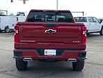 New 2026 Chevrolet Silverado 1500 RST Crew Cab for sale #C7332 - photo 3