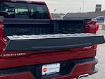 New 2026 Chevrolet Silverado 1500 RST Crew Cab for sale #C7332 - photo 5