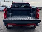New 2026 Chevrolet Silverado 1500 RST Crew Cab for sale #C7332 - photo 6