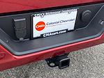 New 2026 Chevrolet Silverado 1500 RST Crew Cab for sale #C7332 - photo 7