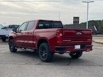 New 2026 Chevrolet Silverado 1500 RST Crew Cab for sale #C7332 - photo 8