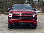 New 2026 Chevrolet Silverado 1500 RST Crew Cab for sale #C7332 - photo 9