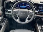 New 2026 Chevrolet Silverado 1500 RST Crew Cab for sale #C7332 - photo 10