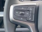 New 2026 Chevrolet Silverado 1500 RST Crew Cab for sale #C7332 - photo 11