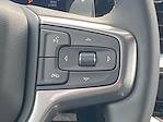New 2026 Chevrolet Silverado 1500 RST Crew Cab for sale #C7332 - photo 12