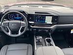 New 2026 Chevrolet Silverado 1500 RST Crew Cab for sale #C7332 - photo 16