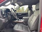 New 2026 Chevrolet Silverado 1500 RST Crew Cab for sale #C7332 - photo 17