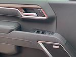 New 2026 Chevrolet Silverado 1500 RST Crew Cab for sale #C7332 - photo 23