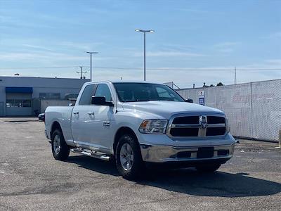 Used 2018 Ram 1500 - photo 1
