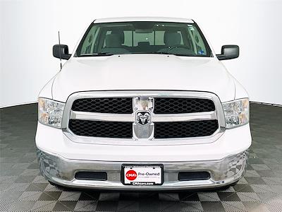 Used 2018 Ram 1500 - photo 1