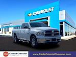 2018 Ram 1500 Quad Cab 4x4 Pickup for sale #C7332B - photo 1