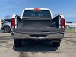 2018 Ram 1500 Quad Cab 4x4 Pickup for sale #C7332B - photo 5