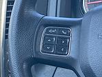 2018 Ram 1500 Quad Cab 4x4 Pickup for sale #C7332B - photo 8