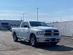 2018 Ram 1500 Quad Cab 4x4 Pickup for sale #C7332B - photo 21