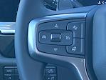 New 2026 Chevrolet Silverado 1500 LT Crew Cab for sale #C7335 - photo 11