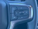 New 2026 Chevrolet Silverado 1500 LT Crew Cab for sale #C7335 - photo 12