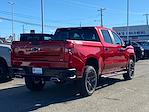 New 2026 Chevrolet Silverado 1500 LT Crew Cab for sale #C7335 - photo 3