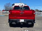 New 2026 Chevrolet Silverado 1500 LT Crew Cab for sale #C7335 - photo 4