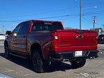 New 2026 Chevrolet Silverado 1500 LT Crew Cab for sale #C7335 - photo 7