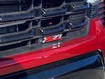 New 2026 Chevrolet Silverado 1500 LT Crew Cab for sale #C7335 - photo 9