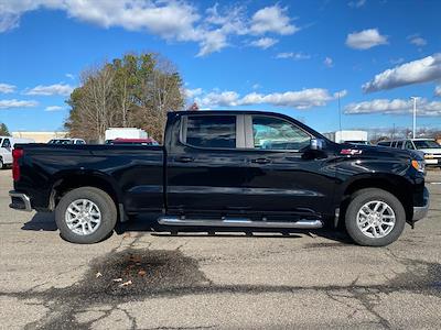 New 2026 Chevrolet Silverado 1500 LT Crew Cab for sale #C7336 - photo 2