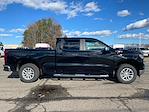 New 2026 Chevrolet Silverado 1500 LT Crew Cab for sale #C7336 - photo 2