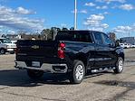 New 2026 Chevrolet Silverado 1500 LT Crew Cab for sale #C7336 - photo 3