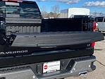 New 2026 Chevrolet Silverado 1500 LT Crew Cab for sale #C7336 - photo 5