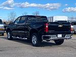 New 2026 Chevrolet Silverado 1500 LT Crew Cab for sale #C7336 - photo 7