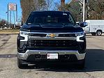 New 2026 Chevrolet Silverado 1500 LT Crew Cab for sale #C7336 - photo 8
