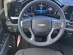 New 2026 Chevrolet Silverado 1500 LT Crew Cab for sale #C7336 - photo 9