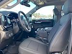 New 2026 Chevrolet Silverado 1500 LT Crew Cab for sale #C7336 - photo 14