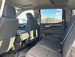 New 2026 Chevrolet Silverado 1500 LT Crew Cab for sale #C7336 - photo 21