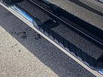 New 2026 Chevrolet Silverado 1500 LT Crew Cab for sale #C7336 - photo 22